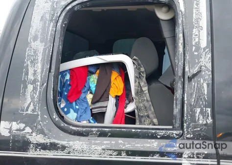 2007 Chevrolet Silverado 1500 Work Truck from USA, damaged, VIN 1GCEC19X97Z643665